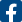 Icono Facebook