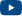 Icono YouTube