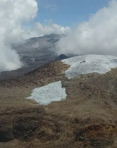 Nevados