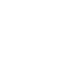 Icono Información Hidrológica