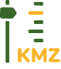 Icono KMZ