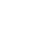 Icono Nube goteando