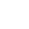 Icono periodico