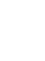 Icono información sísmica