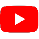 Icono YouTube