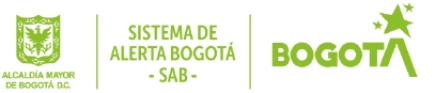 Logo Image w-100