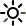Icono Pronóstico